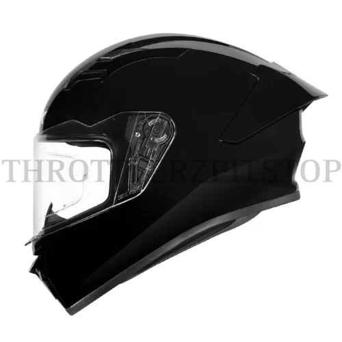 SMK STELLAR PLAN BLACK : 200