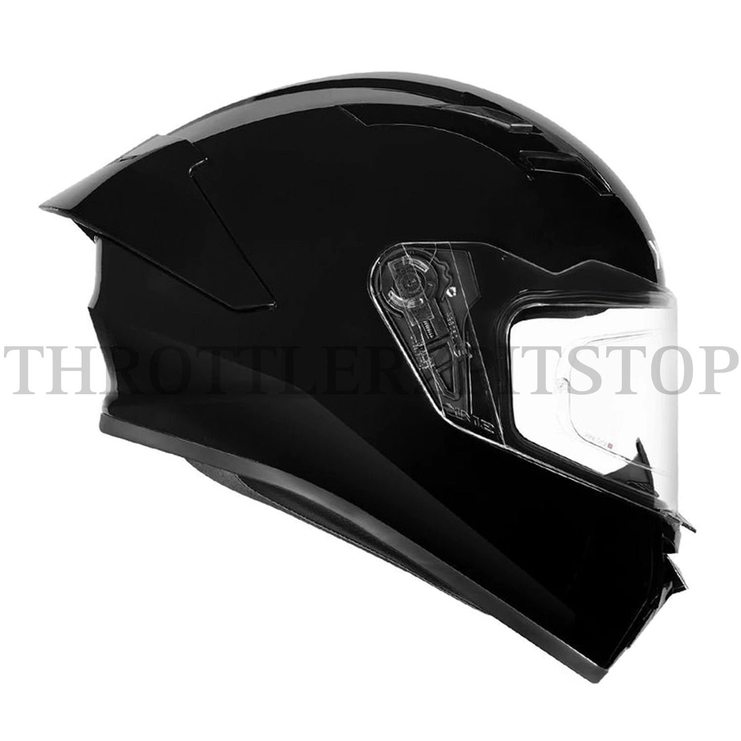 SMK STELLAR PLAN BLACK : 200 - Image 3