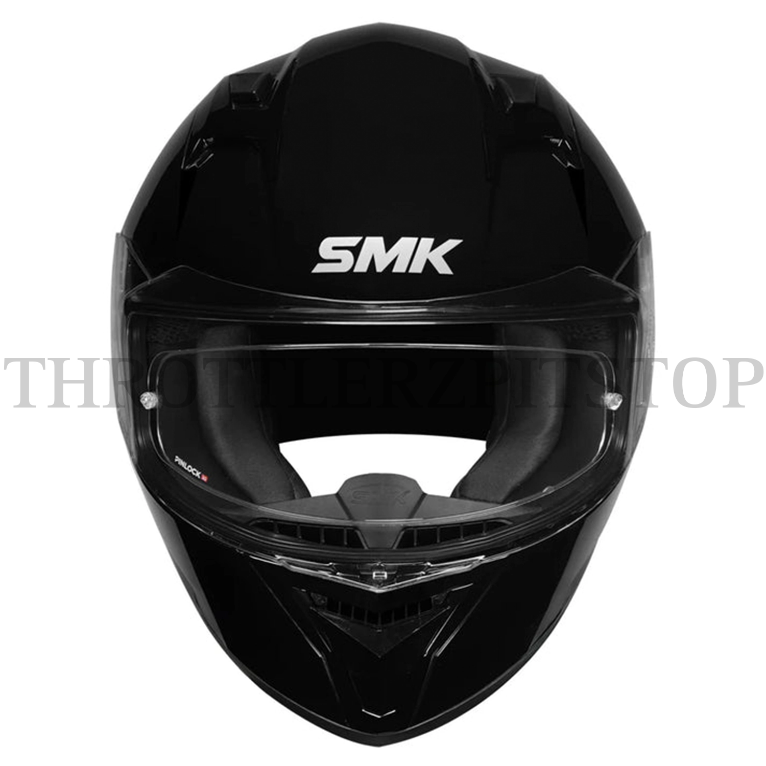 SMK STELLAR PLAN BLACK : 200 - Image 2