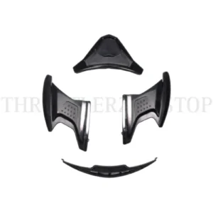 AXOR APEX AIR VENT