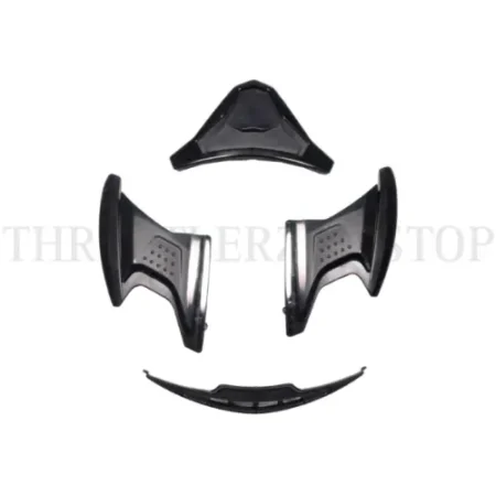 AXOR APEX AIR VENT