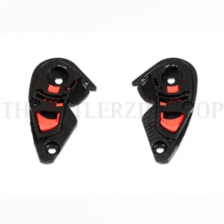 AXOR APEX CLAMP KITS