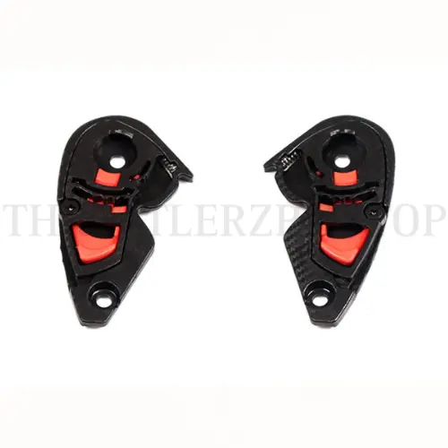 AXOR APEX CLAMP KITS