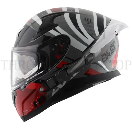 AXOR APEX HEX-2-COOL IUT: GREY