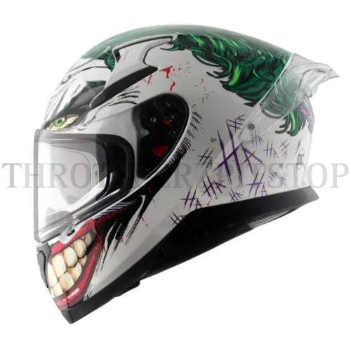 AXOR APEX JOKER 1UT