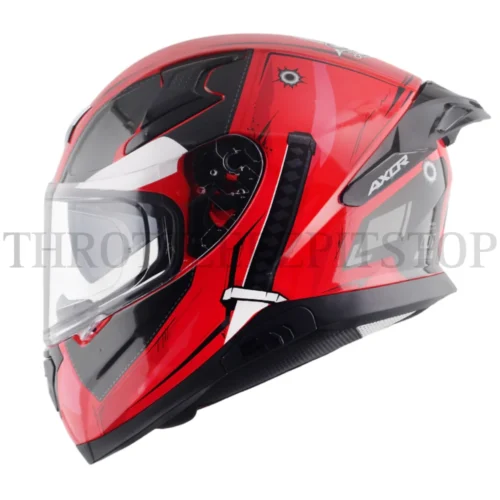 AXOR APEX MARVAL DEADPOOL