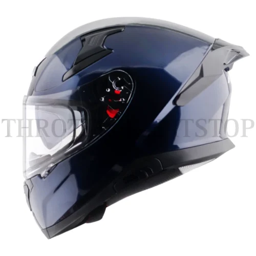 AXOR APEX SOLID : DARK BLUE