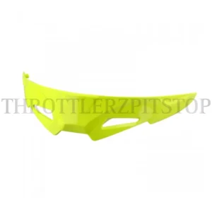 AXOR APEX SPOILER : NEON