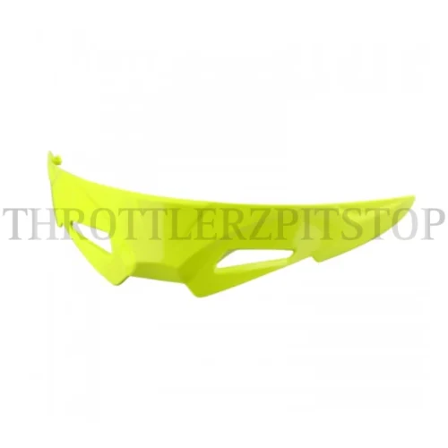 AXOR APEX SPOILER : NEON