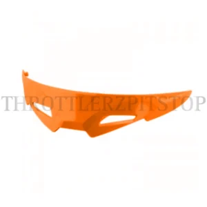 AXOR APEX SPOILER : ORNGE
