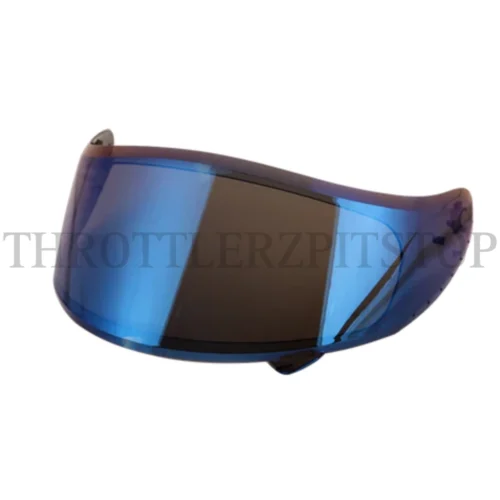 AXOR APEX VISOR 1UT : IRIDIUM BLUE