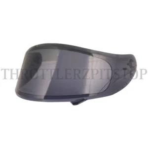 AXOR APEX VISOR C/S 1UT : SMOKE