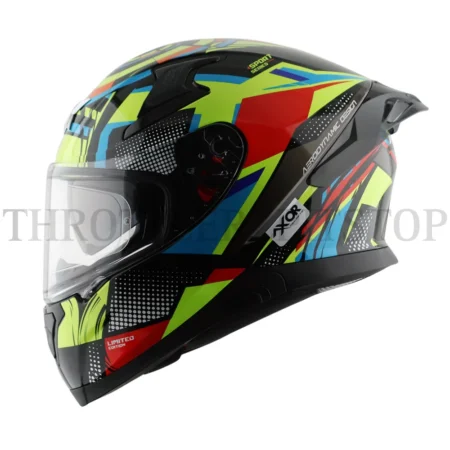 AXOR APEX VIVID 1UT