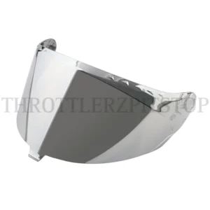 AXOR BRUTALE VISOR :MIRROR