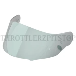 AXOR HUNTER VISOR :MIRROR