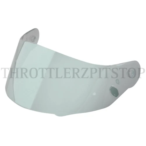 AXOR HUNTER VISOR :MIRROR