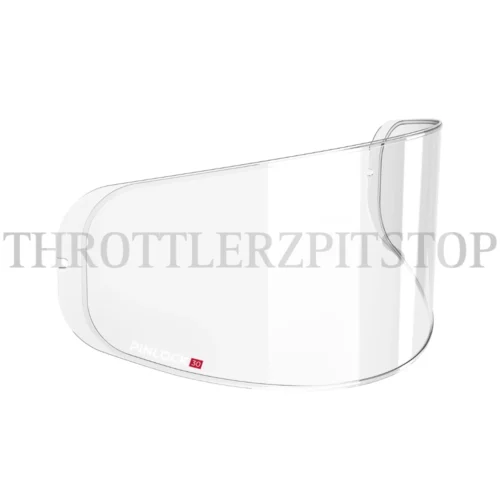 AXOR PINLOCK 30 ANTIFOG