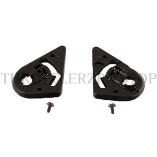AXOR RAGE CLAMP KIT