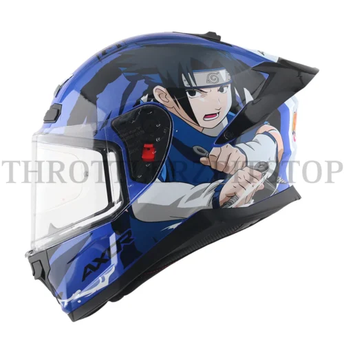 AXOR SABER SASUKE