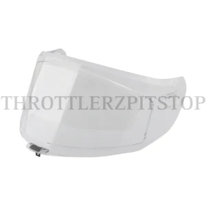 AXOR SABER VISOR CLEAR
