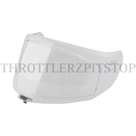 AXOR SABER VISOR CLEAR
