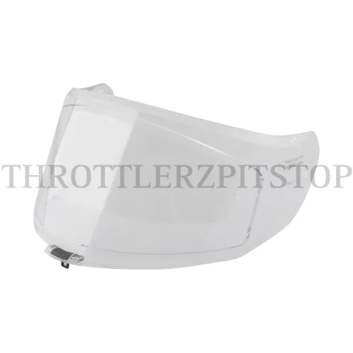 AXOR SABER VISOR CLEAR