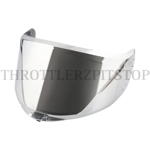 AXOR SABER VISOR:MIRROR