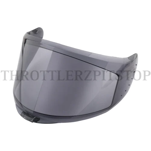 AXOR SABER VISOR SMOKE