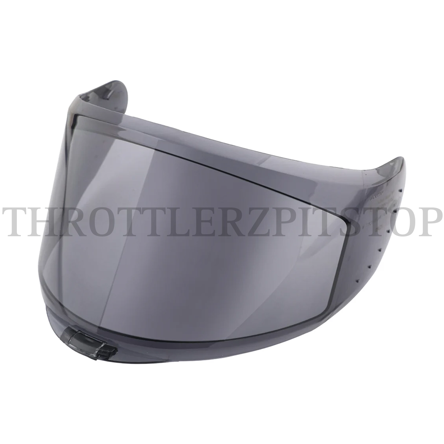 AXOR SABER VISOR SMOKE