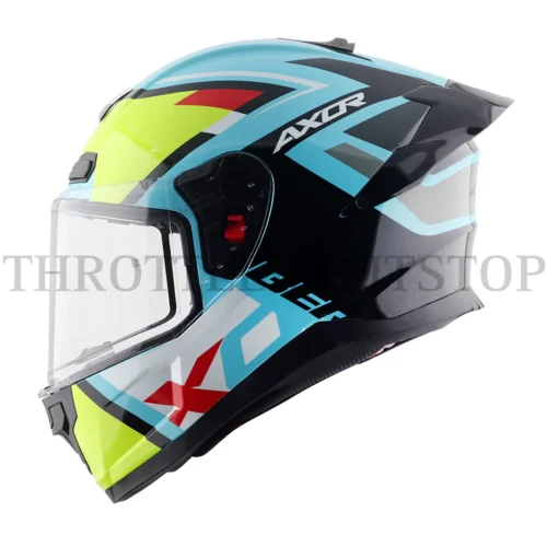 AXOR SABER XSPORT