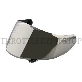 AXOR STEALTH VISOR OTHERS 1UT : MIRROR