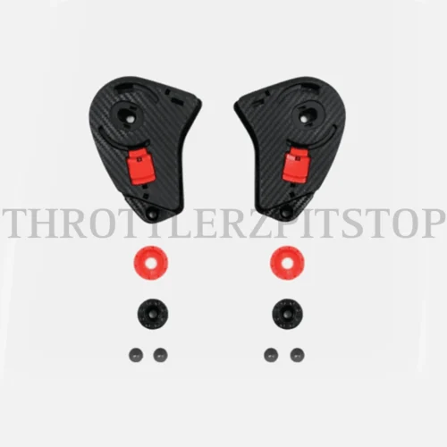 AXOR STREET CLAMP KIT