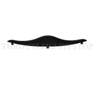 AXOR STREET NOSE GUARD