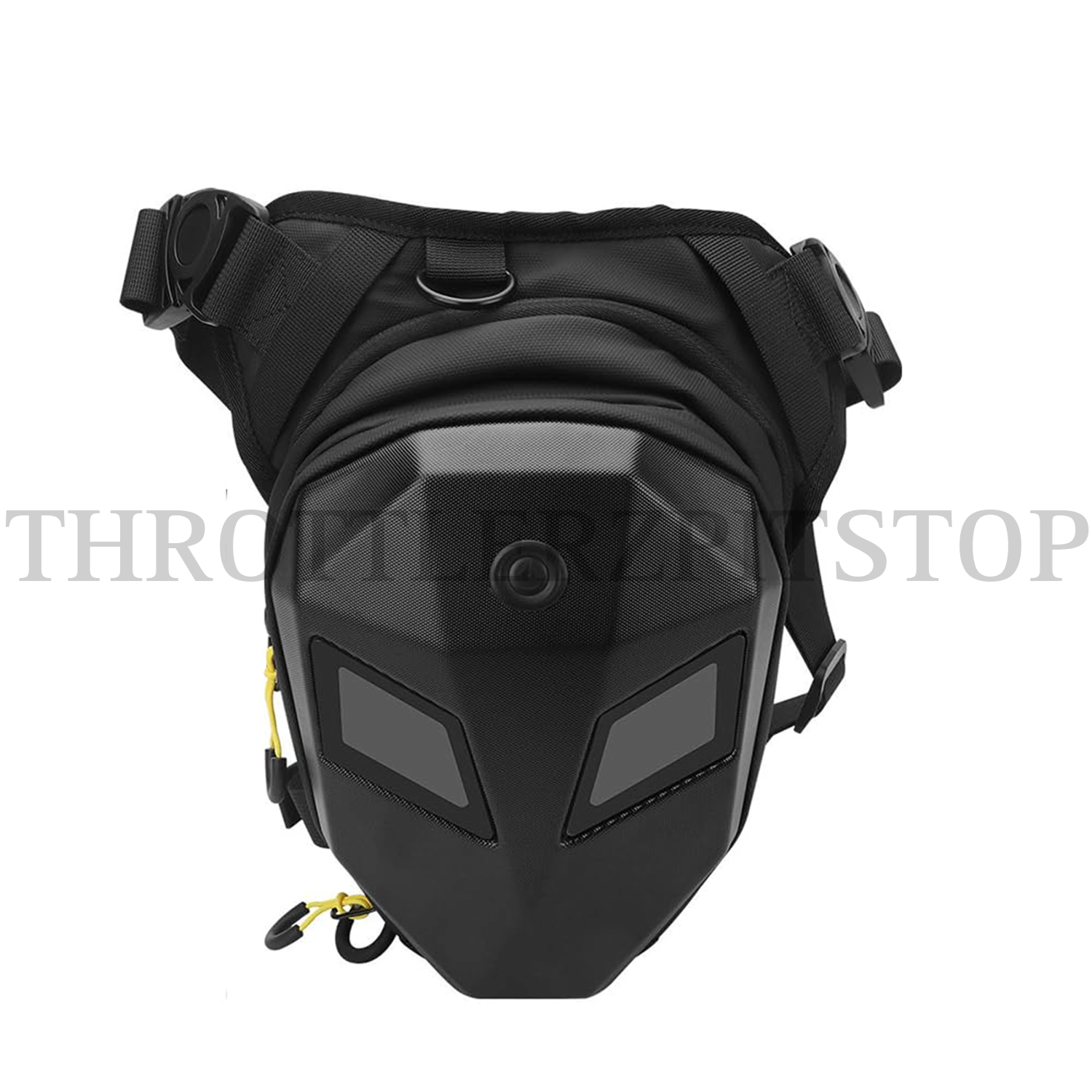 BW LED THIGH BAG - Image 2