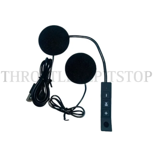 HELMET BLUETOOTH – BT11