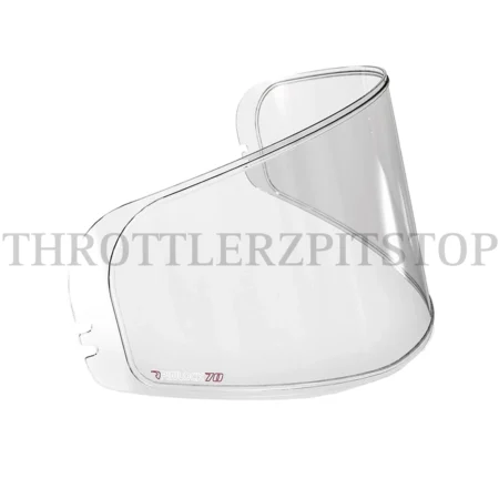 LS2 FF 320/FF353/FF800 PINLOCK ANTIFOG