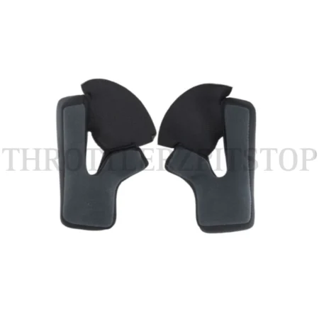 LS2 FF 352 CHECK PADDING (M)