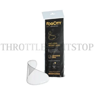 LS2 FF 353/320 FOGCITY ANTIFOG