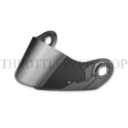LS2 FF 386 VISOR : MIRROR
