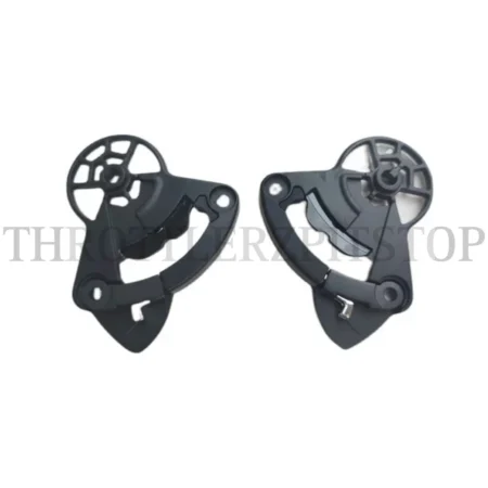 LS2 FF 805 CLAMP KIT