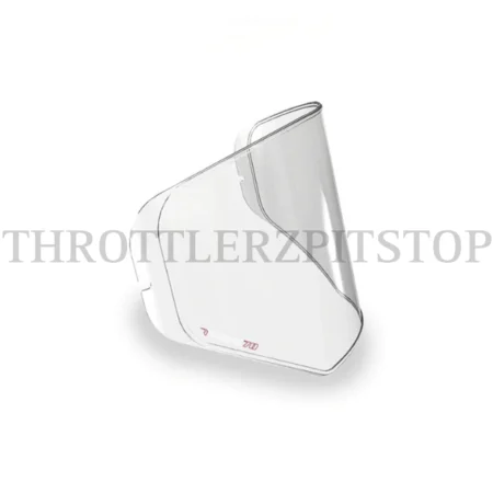 LS2 FF 811 ANTIFOG