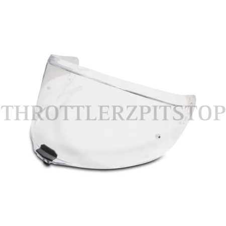 LS2 FF 811 VISOR :CLEAR
