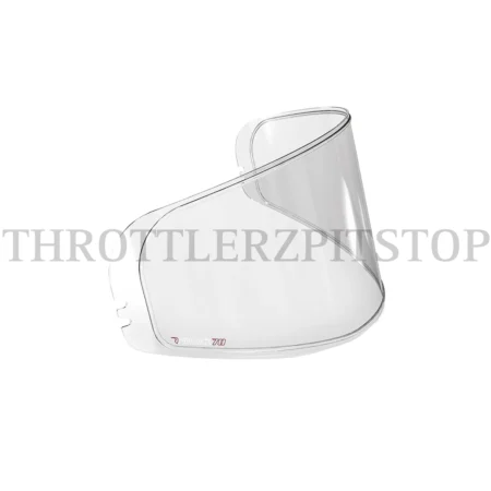 LS2 FF 902 SCOPE PINLOCK ANTIFOG