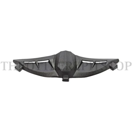 LS2 FF352|FF353|FF396|FF392|FF358 NOSE GUARD