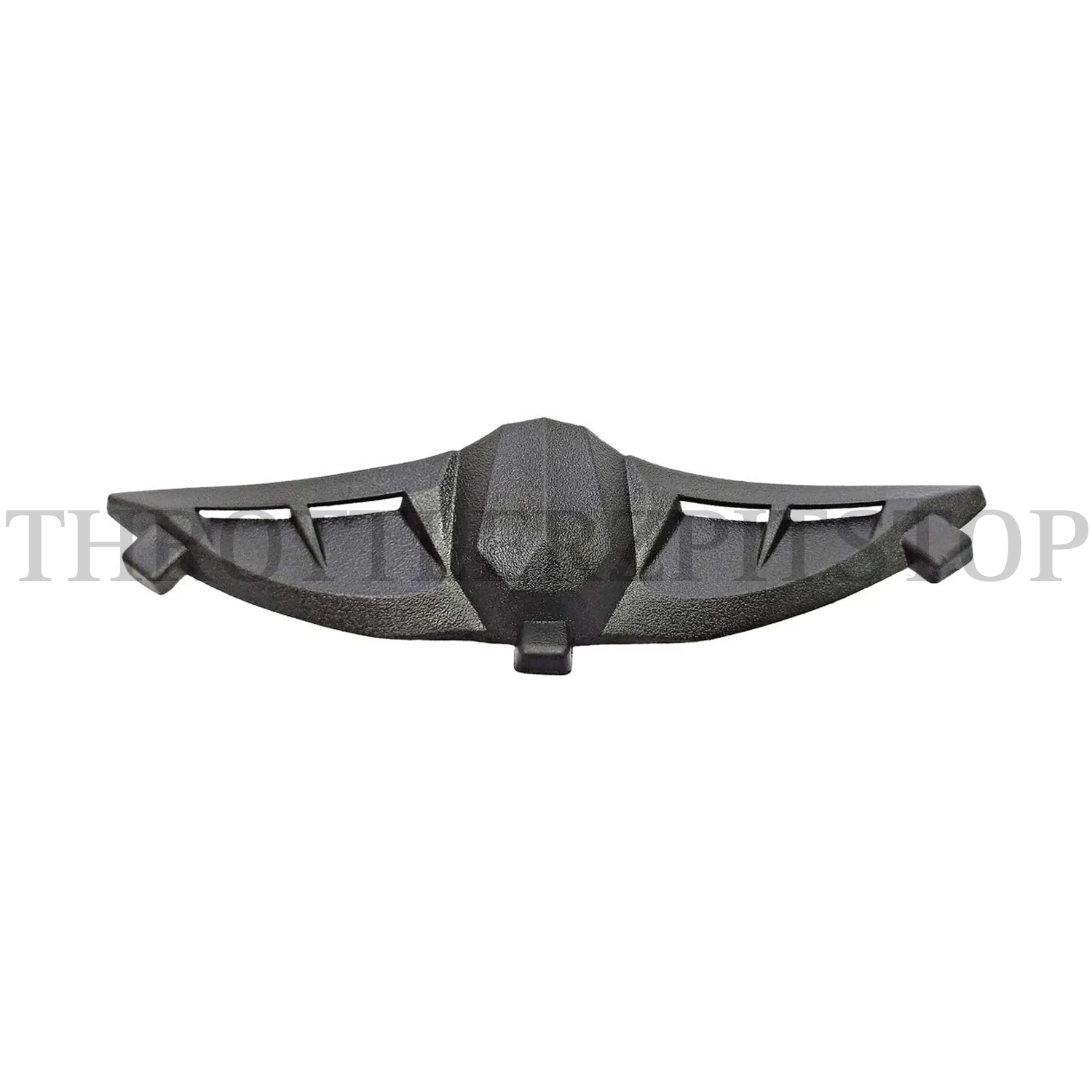 LS2 FF352|FF353|FF396|FF392|FF358 NOSE GUARD