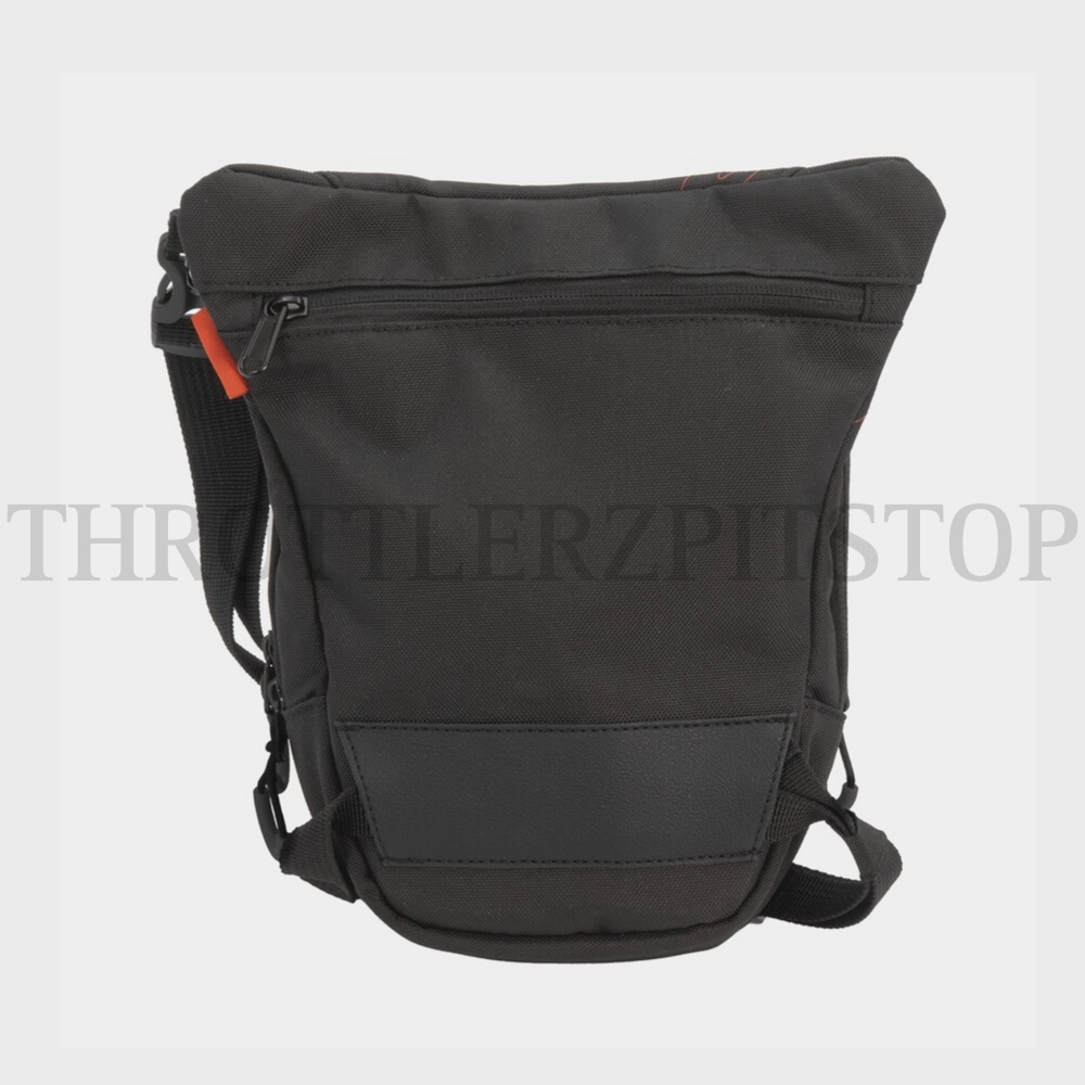 LUGGAGE FREEDOM LEG BAG WITH COVER 2L - Image 3