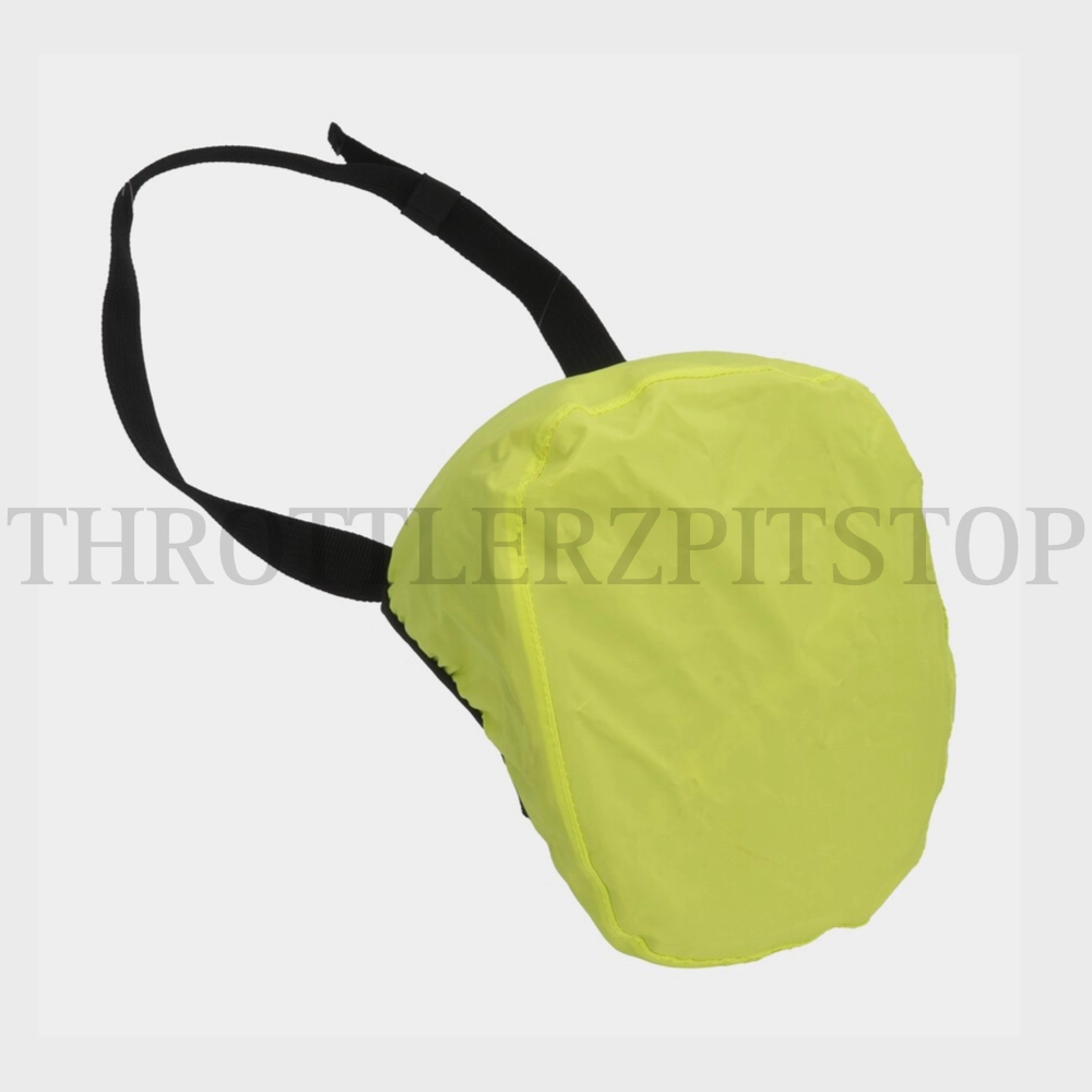 LUGGAGE FREEDOM LEG BAG WITH COVER 2L - Image 4