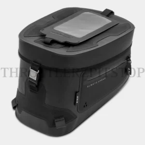 LUGGAGE MOVE AHEAD WATERPROOF TANK BAG 15L