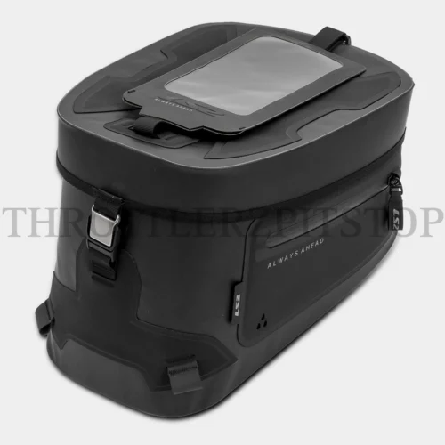LUGGAGE MOVE AHEAD WATERPROOF TANK BAG 15L
