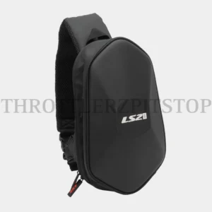 LUGGAGE SHIELD HARD SHELL SHOULDER 4L BAG
